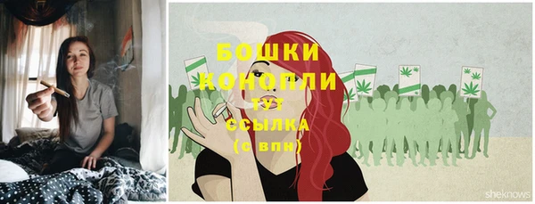гидра Абдулино